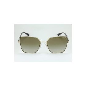 Vogue 0VO4199S 848/6K58 Kadın Güneş Gözlüğü