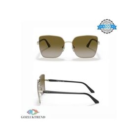 Vogue 0VO4199S 848/6K58 Kadın Güneş Gözlüğü