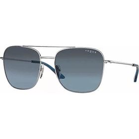 Vogue 0VO4204SI 323/V1 56 Unisex Güneş Gözlüğü