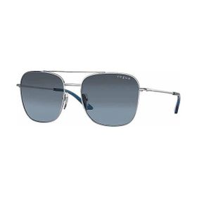 Vogue 0VO4204SI 323/V1 56 Unisex Güneş Gözlüğü