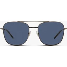 Vogue 0VO4204SI 51378056 Erkek Güneş Gözlüğü