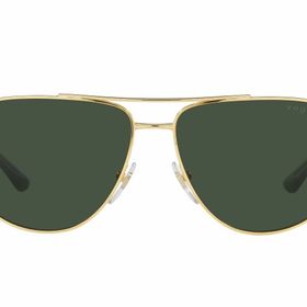 VOGUE 0VO4210SI 280/71 58 Erkek Güneş Gözlüğü