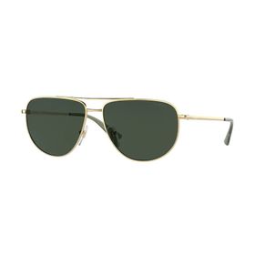 VOGUE 0VO4210SI 280/71 58 Erkek Güneş Gözlüğü