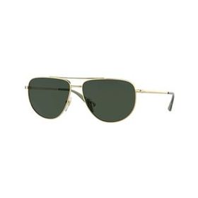 VOGUE 0VO4210SI 280/71 58 Erkek Güneş Gözlüğü