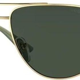 VOGUE 0VO4210SI 280/71 58 Erkek Güneş Gözlüğü