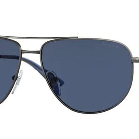 VOGUE 0VO4210SI 513680 58 Erkek Güneş Gözlüğü