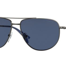 VOGUE 0VO4210SI 513680 58 Erkek Güneş Gözlüğü