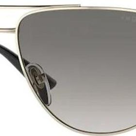 VOGUE 0VO4210SI 848/11 58 Erkek Güneş Gözlüğü