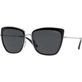 Vogue 0VO4223S 323/87 54 Kadın Güneş Gözlüğü