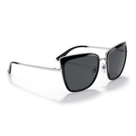 Vogue 0VO4223S 323/87 54 Kadın Güneş Gözlüğü