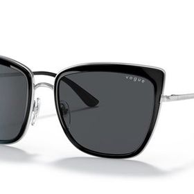 Vogue 0VO4223S 323/87 54 Kadın Güneş Gözlüğü