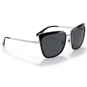 Vogue 0VO4223S 323/87 54 Kadın Güneş Gözlüğü