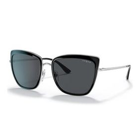 Vogue 0VO4223S 323/87 54 Kadın Güneş Gözlüğü