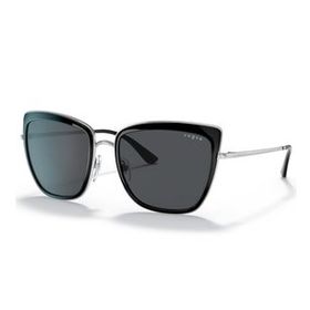 Vogue 0VO4223S 323/87 54 Kadın Güneş Gözlüğü