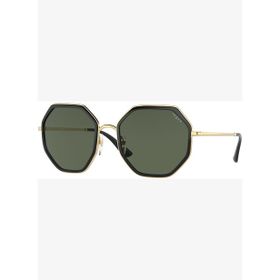 Vogue 0VO4224S 280/71 55 Kadın Güneş Gözlüğü