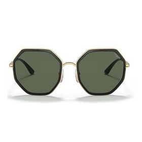 Vogue 0VO4224S 280/71 55 Kadın Güneş Gözlüğü