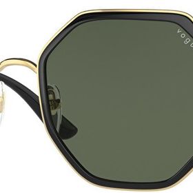 Vogue 0VO4224S 280/71 55 Kadın Güneş Gözlüğü