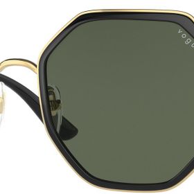 Vogue 0VO4224S 280/71 55 Kadın Güneş Gözlüğü