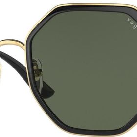 Vogue 0VO4224S 280/71 55 Kadın Güneş Gözlüğü