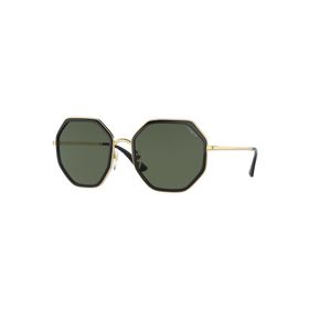 Vogue 0VO4224S 280/71 55 Kadın Güneş Gözlüğü