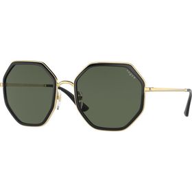 Vogue 0VO4224S 280/71 55 Kadın Güneş Gözlüğü