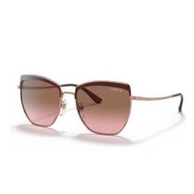Vogue 0VO4234S 517014 54 Kadın Güneş Gözlüğü