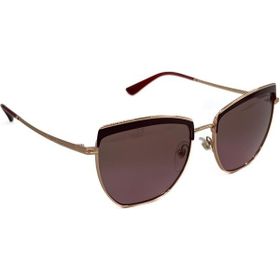 Vogue 0VO4234S 517014 54 Kadın Güneş Gözlüğü