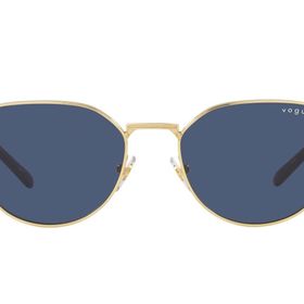 Vogue 0VO4242S 280/8053 Kadın Güneş Gözlüğü