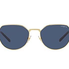 Vogue 0VO4242S 280/8053 Kadın Güneş Gözlüğü