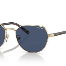 Vogue 0VO4242S 280/8053 Kadın Güneş Gözlüğü