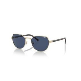 Vogue 0VO4242S 280/8053 Kadın Güneş Gözlüğü