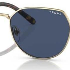 Vogue 0VO4242S 280/8053 Kadın Güneş Gözlüğü