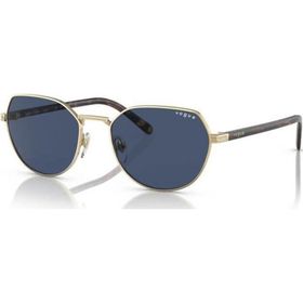 Vogue 0VO4242S 280/8053 Kadın Güneş Gözlüğü