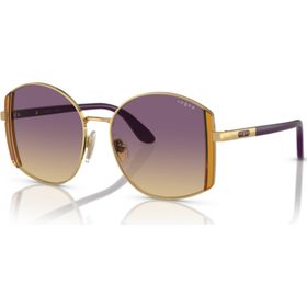 Vogue 0VO4267S 280/70 53 Kadın Güneş Gözlüğü