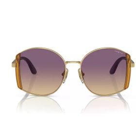 Vogue 0VO4267S 280/70 53 Kadın Güneş Gözlüğü