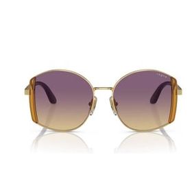 Vogue 0VO4267S 280/70 53 Kadın Güneş Gözlüğü