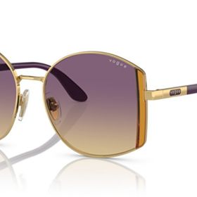 Vogue 0VO4267S 280/70 53 Kadın Güneş Gözlüğü
