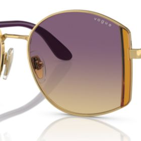Vogue 0VO4267S 280/70 53 Kadın Güneş Gözlüğü
