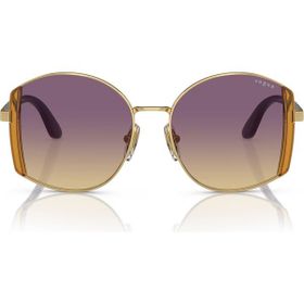 Vogue 0VO4267S 280/70 53 Kadın Güneş Gözlüğü