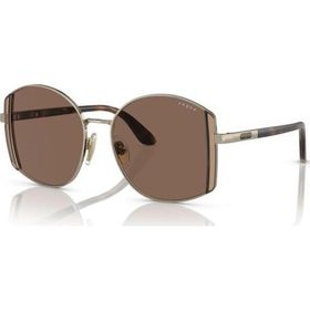 Vogue 0VO4267S 848/7353 HN Kadın Güneş Gözlüğü