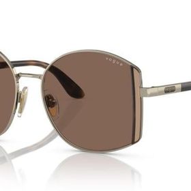 Vogue 0VO4267S 848/7353 HN Kadın Güneş Gözlüğü