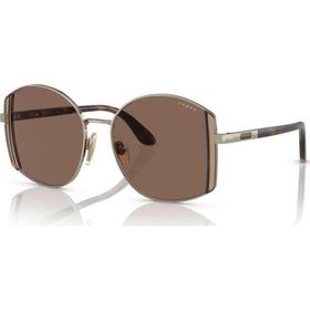 Vogue 0VO4267S 848/7353 HN Kadın Güneş Gözlüğü