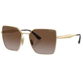 Vogue 0VO4284S 848/T5 56 Kadın Güneş Gözlüğü