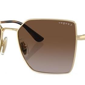 Vogue 0VO4284S 848/T5 56 Kadın Güneş Gözlüğü
