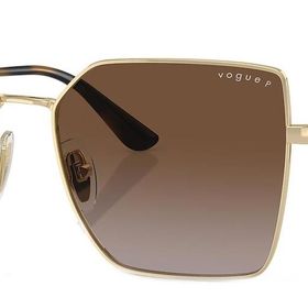 Vogue 0VO4284S 848/T5 56 Kadın Güneş Gözlüğü