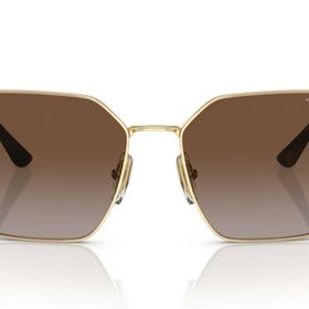 Vogue 0VO4284S 848/T5 56 Kadın Güneş Gözlüğü