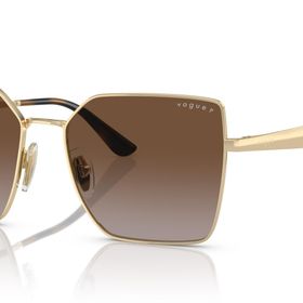 Vogue 0VO4284S 848/T5 56 Kadın Güneş Gözlüğü