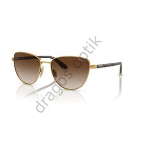 Vogue 0VO4286S 280/13 56 Kadın Güneş Gözlüğü