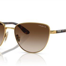 Vogue 0VO4286S 280/13 56 Kadın Güneş Gözlüğü