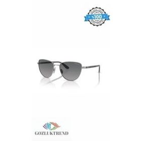 Vogue 0VO4286S 323/8S 56 Kadın Güneş Gözlüğü